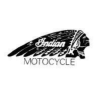 MotoCycle.png