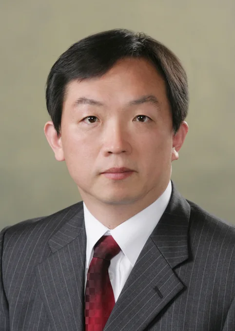 정원기