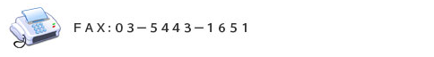 helpdesk_j_06.png