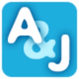 A&J