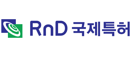 RnD특허법률사무소
