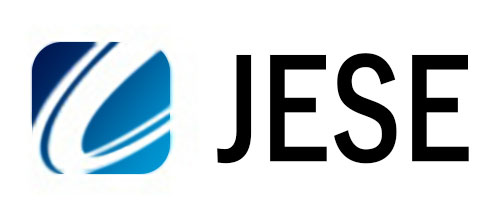 ㈜제세